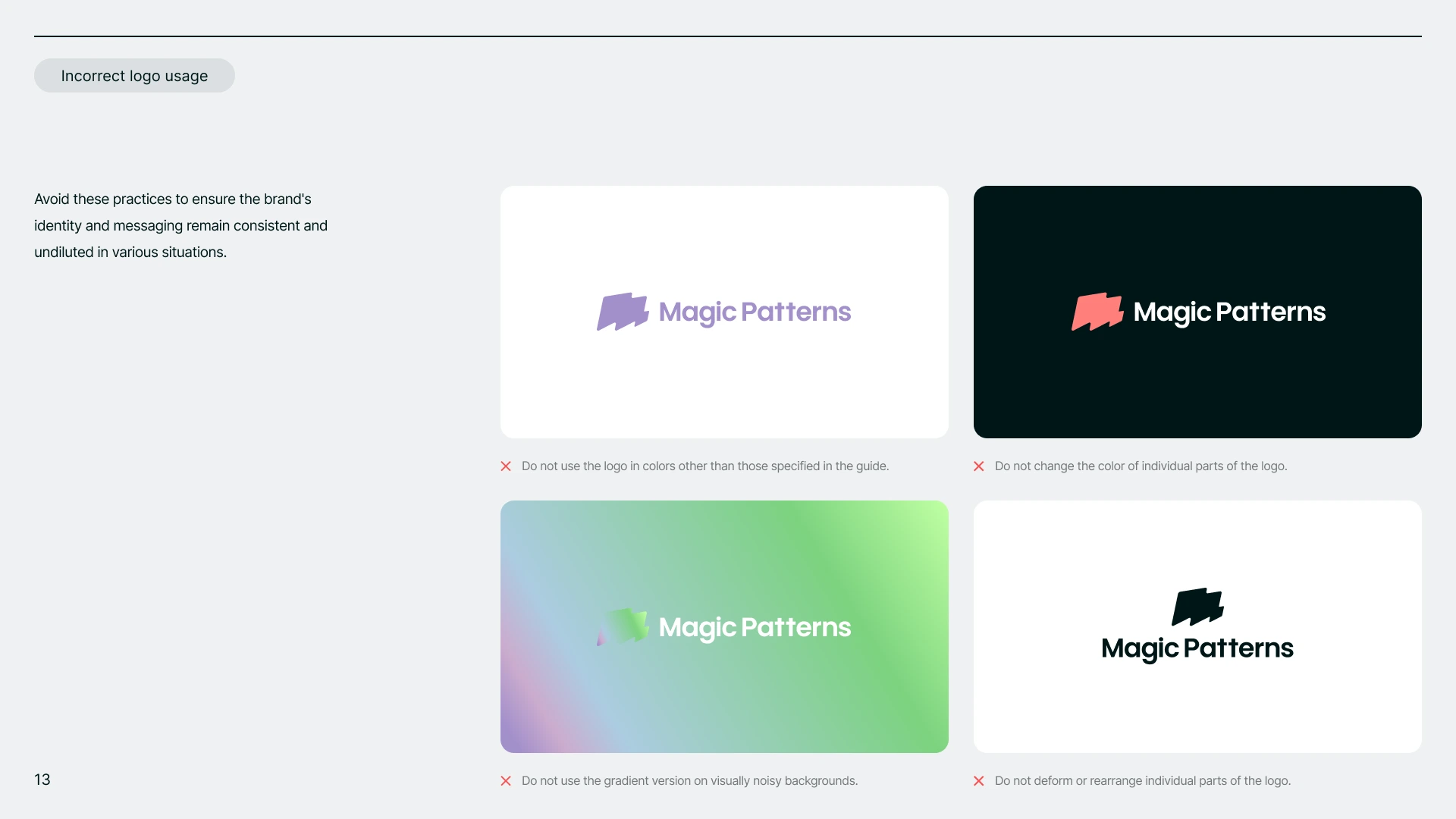 Gallery Asset 11